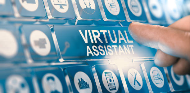 How to choose the right Virtual Assistant